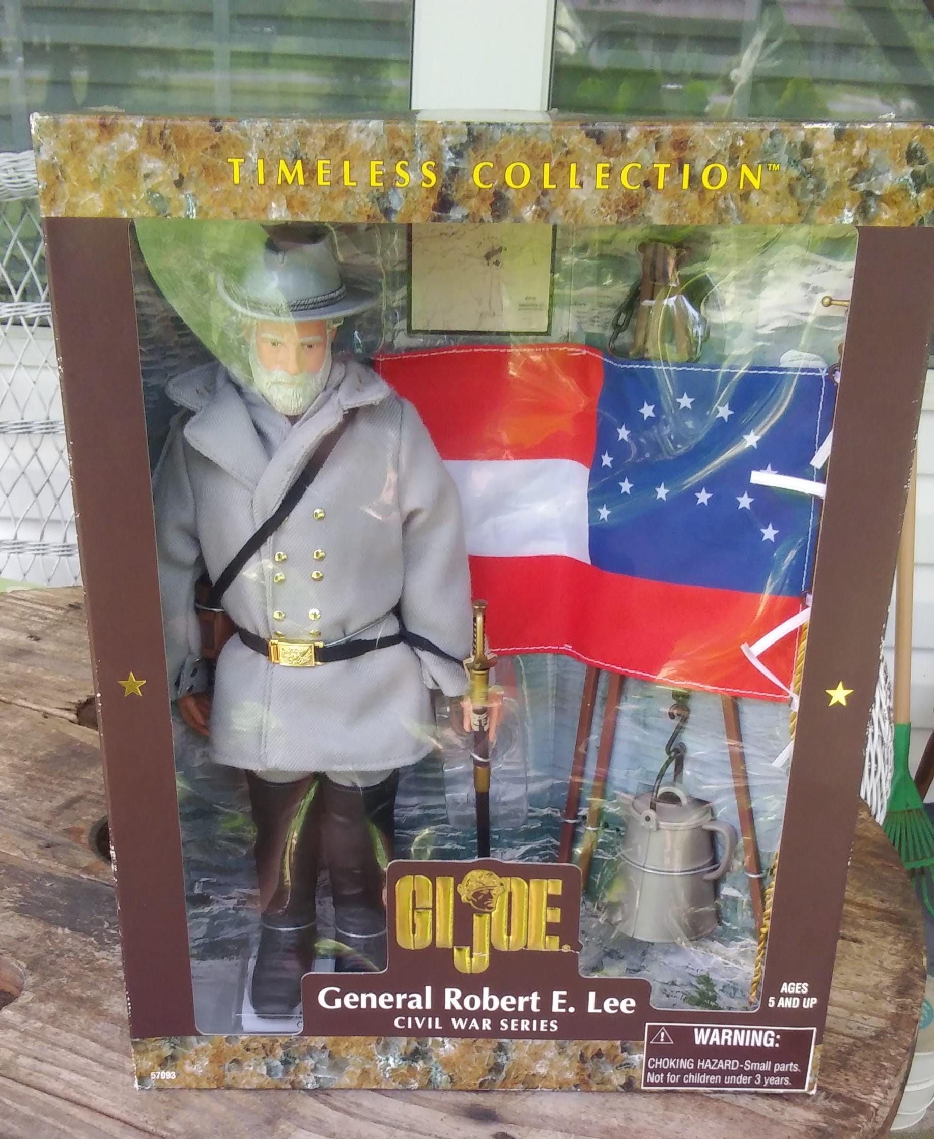 Vintage G I Joe - Etsy