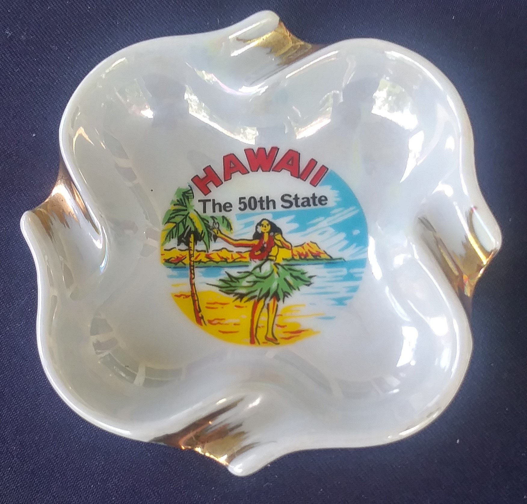 Hawaiian  Products 灰皿 HAWAII ハワイ il_fullxfull.5951714160_bpie.jpg