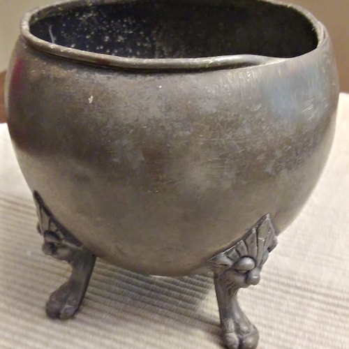 ビンテージのソビエト単語認識トランプ。 - Etsy 日本