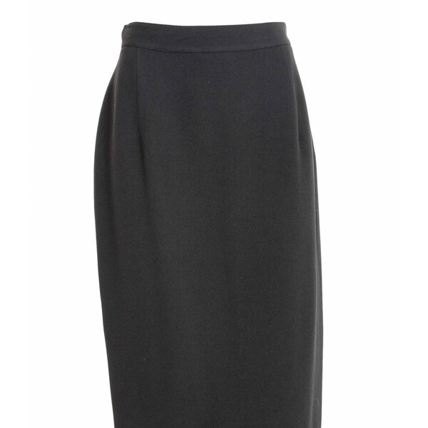 Vintage Style Skirt Etsy