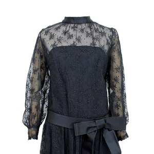 Vestiti da donna artigianali Etsy Italia
