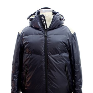 Moncler pas cher new arrivals france
