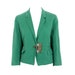 see more listings in the Coats & Jackets section
