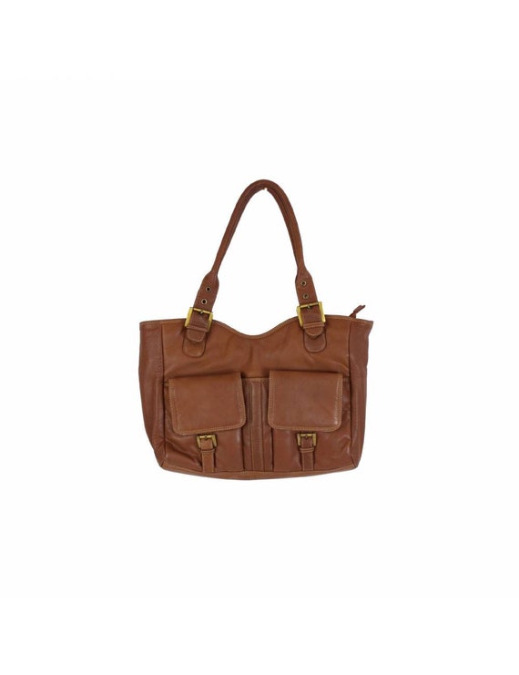 clarks shoulder bag
