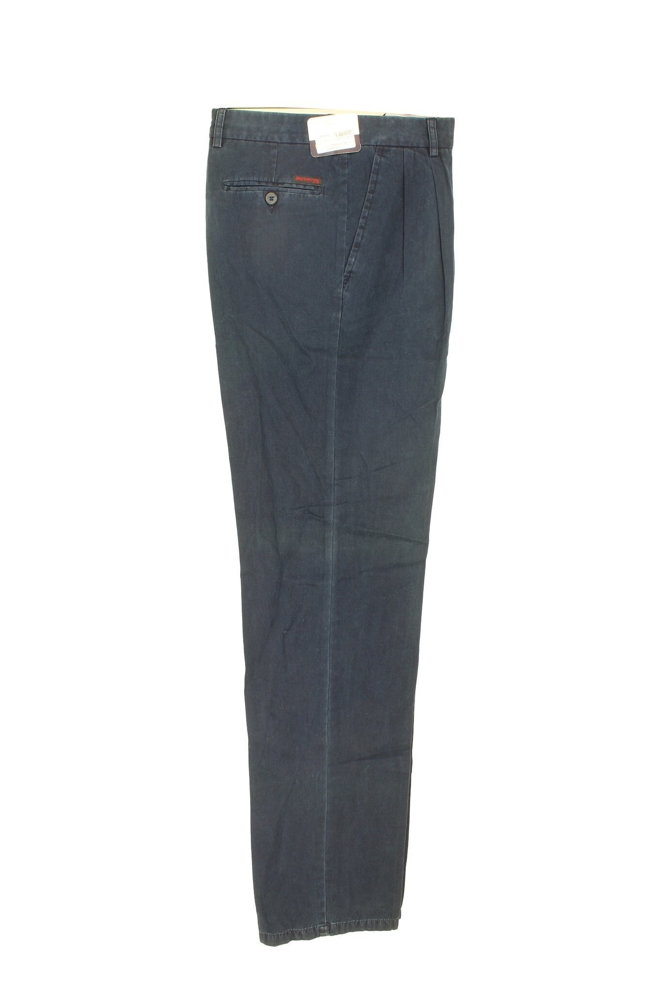 Pantalones vaqueros de los 90 los hombres Etsy Espa a