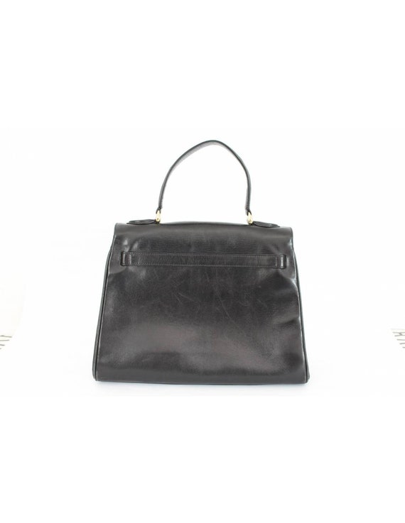 Borse fratelli rossetti 2019 hot sale
