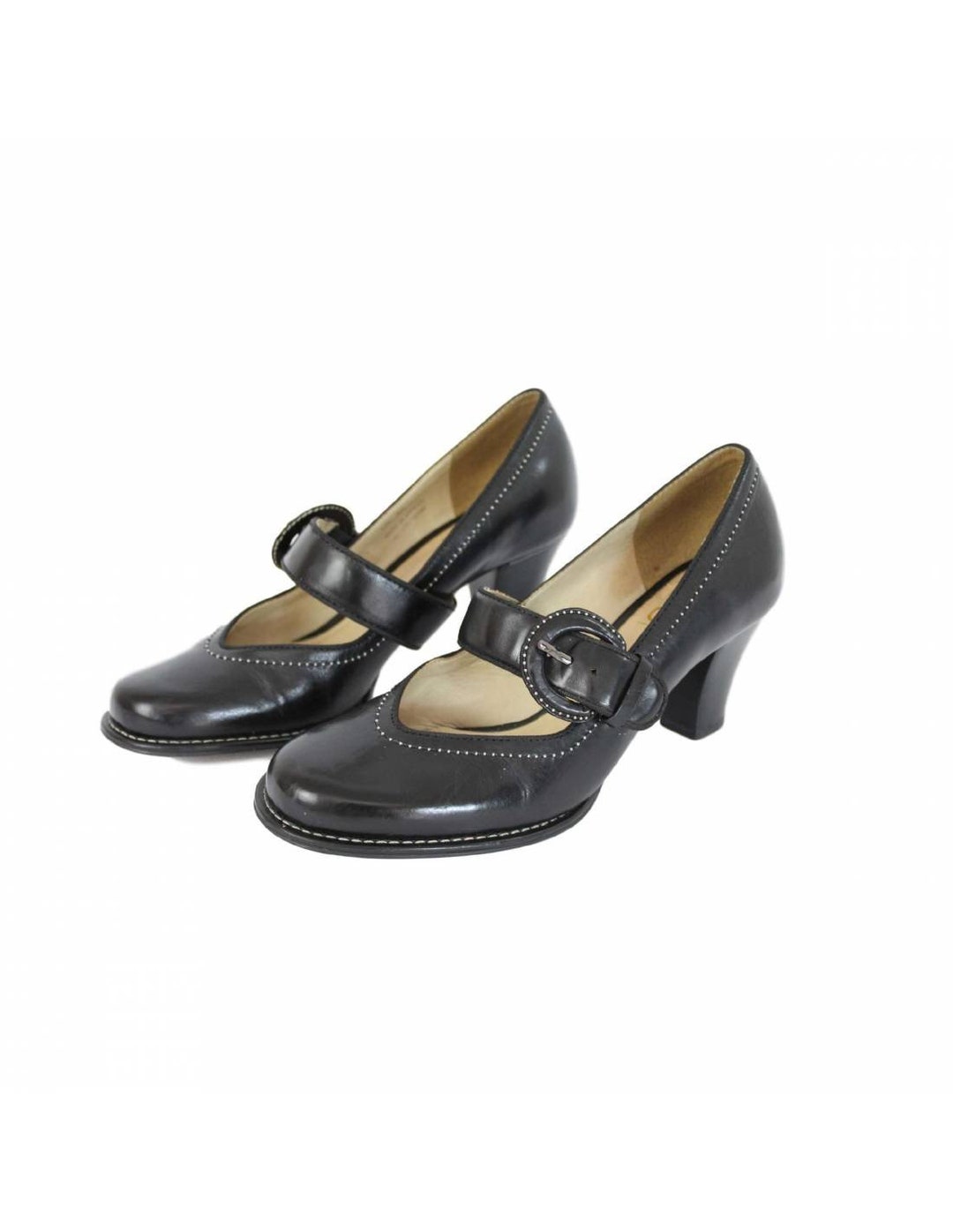 clarks shoes ebay