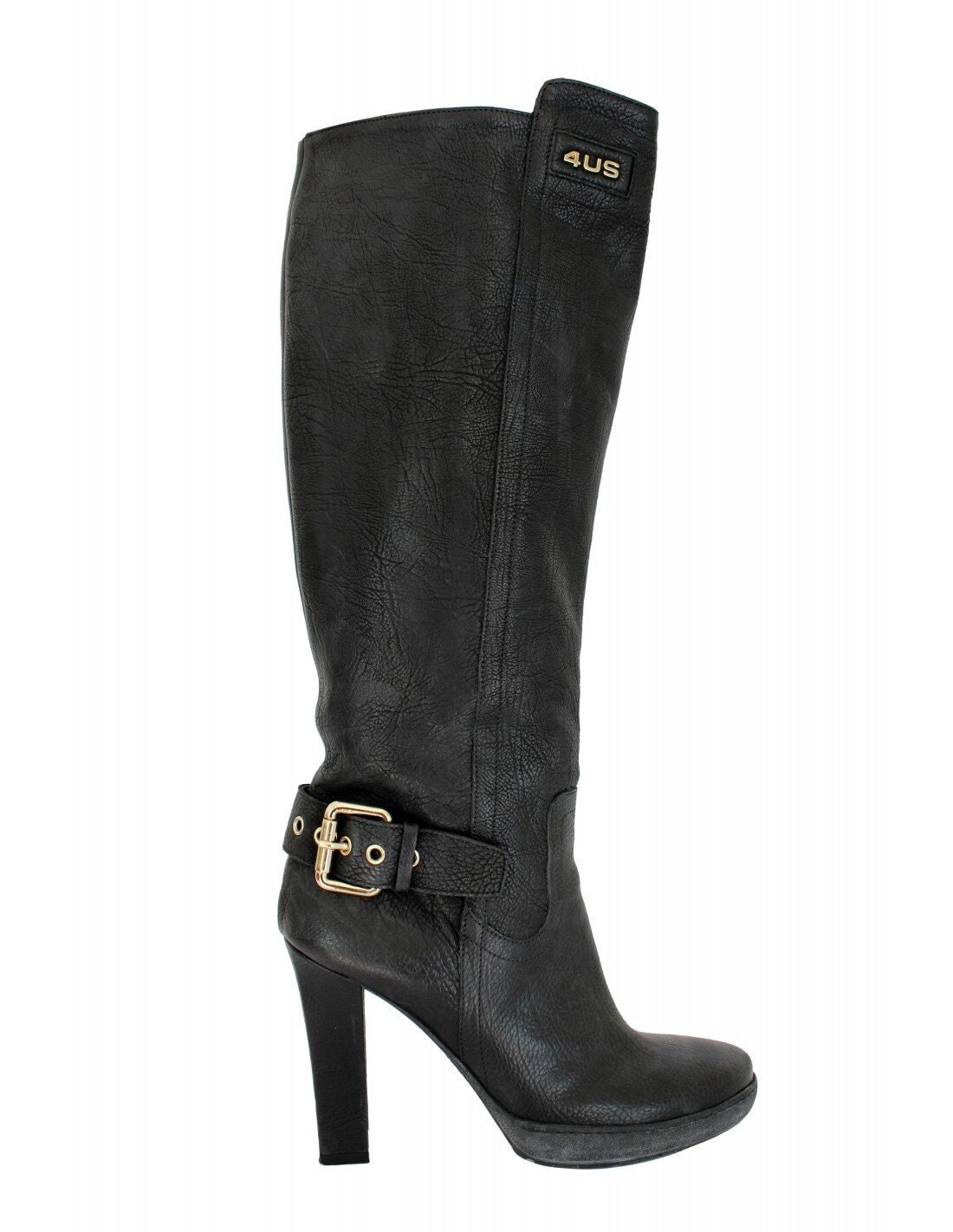 Cesare paciotti boots clearance