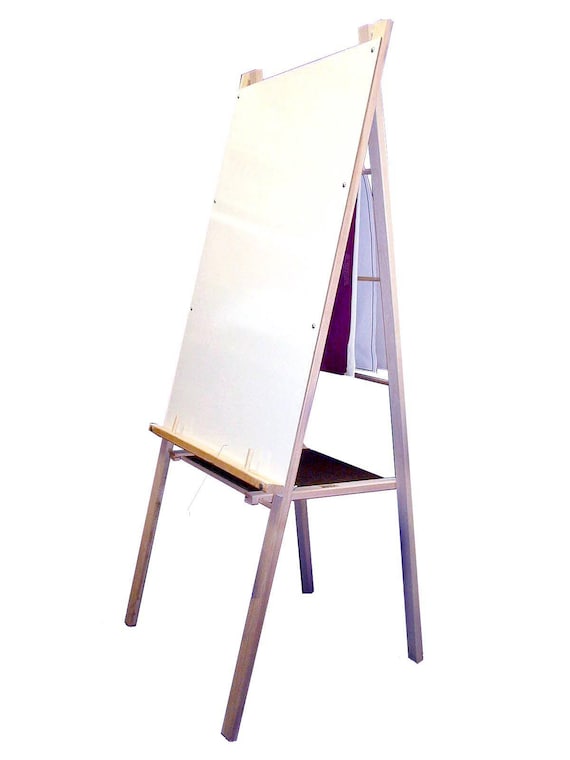 Hanging Art Easel - Beka