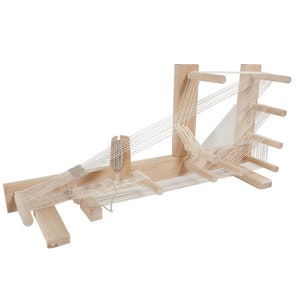 Inkle Loom