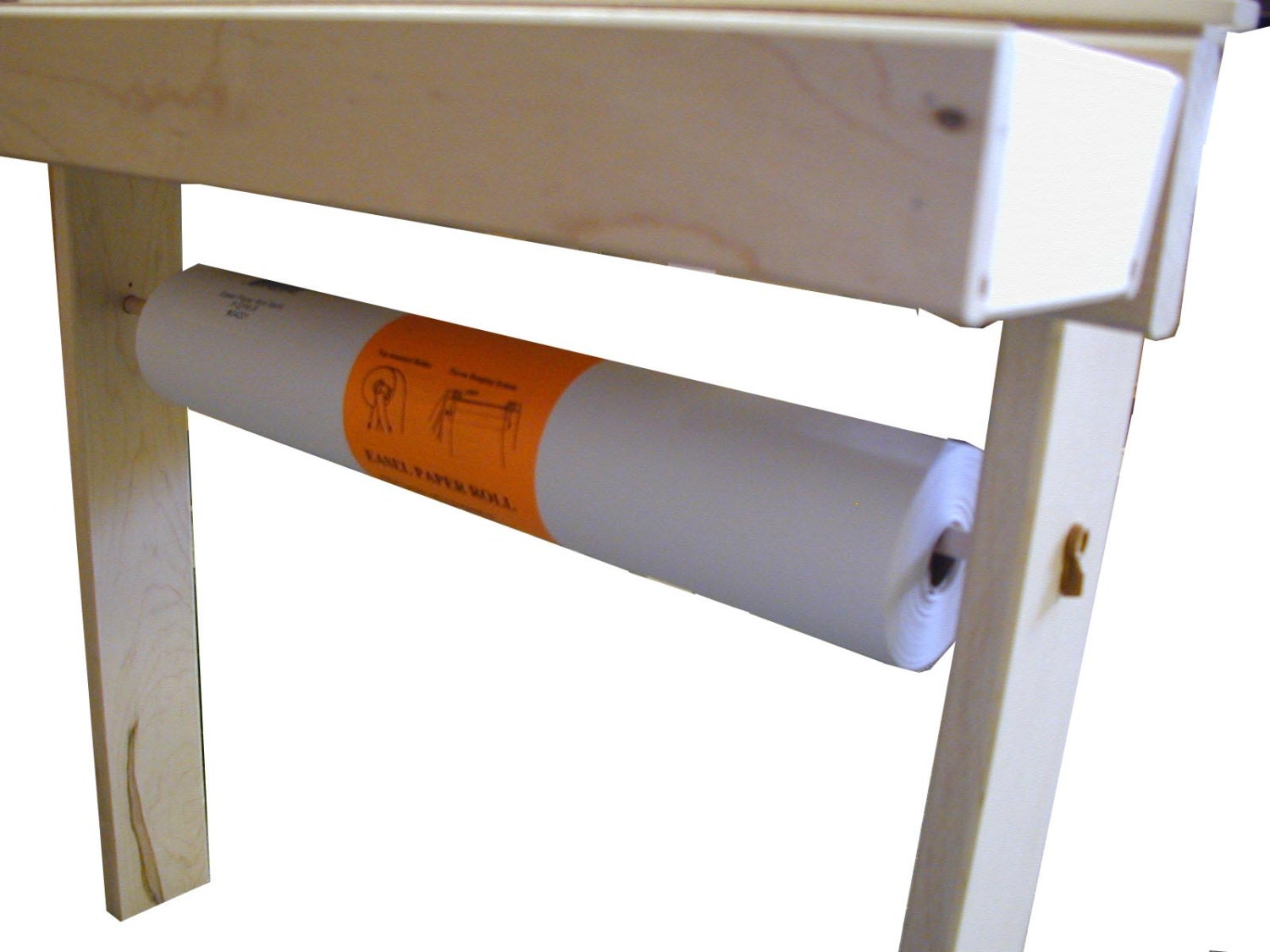 Art Table - Etsy