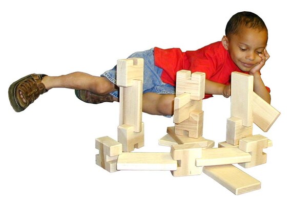 その他 Little Builder 18 piece set Amazon.co.jp: Little Builder, 18 piece set : おもちゃ