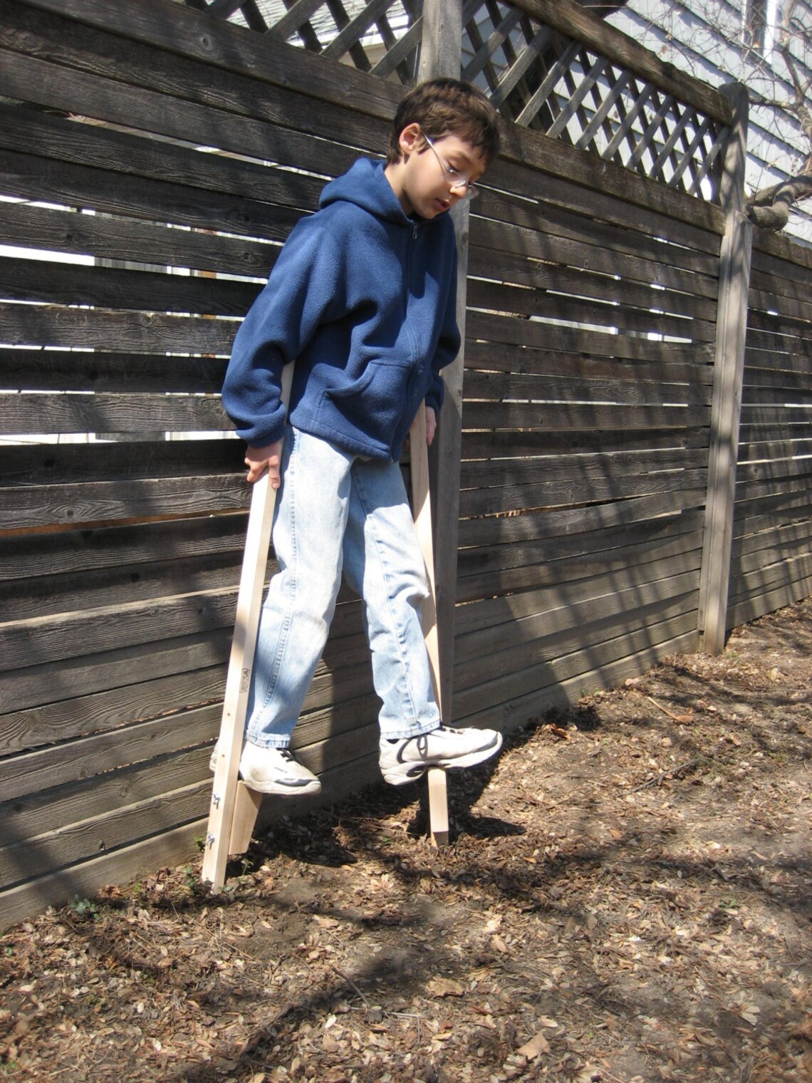 Performance Stilts For Sale at Heather Childers blog