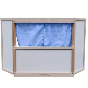 Table-Top Theater