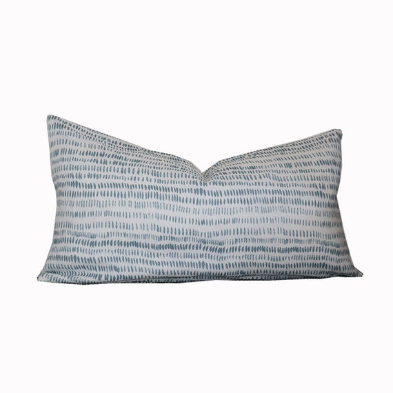 Rebecca sales atwood pillows