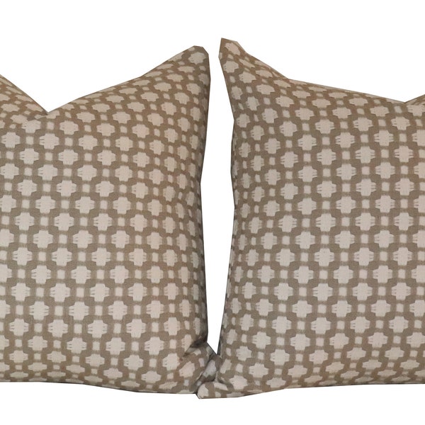 Schumacher Betwixt Etsy