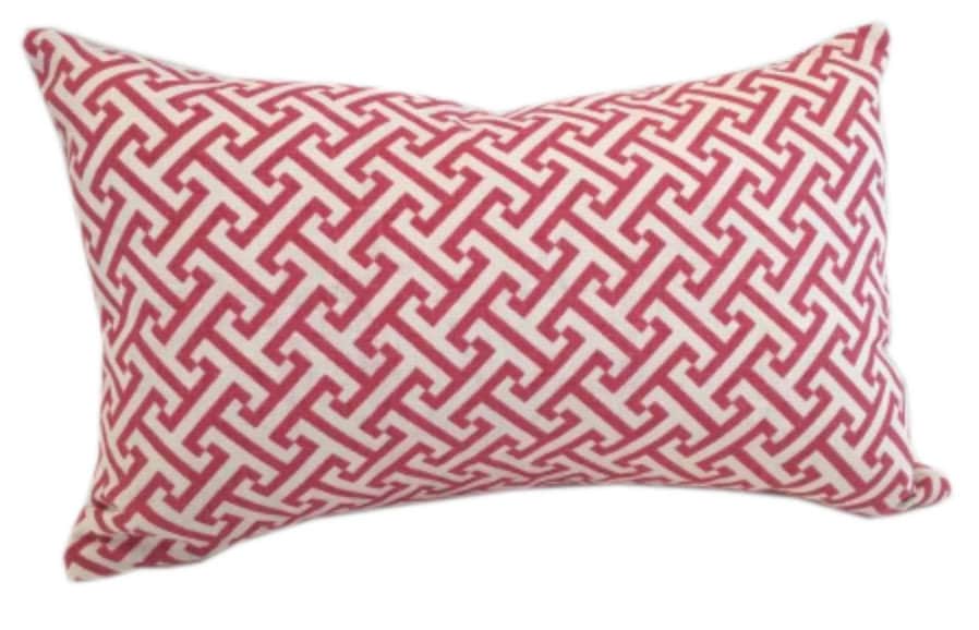 Calico corners pillow inserts hotsell
