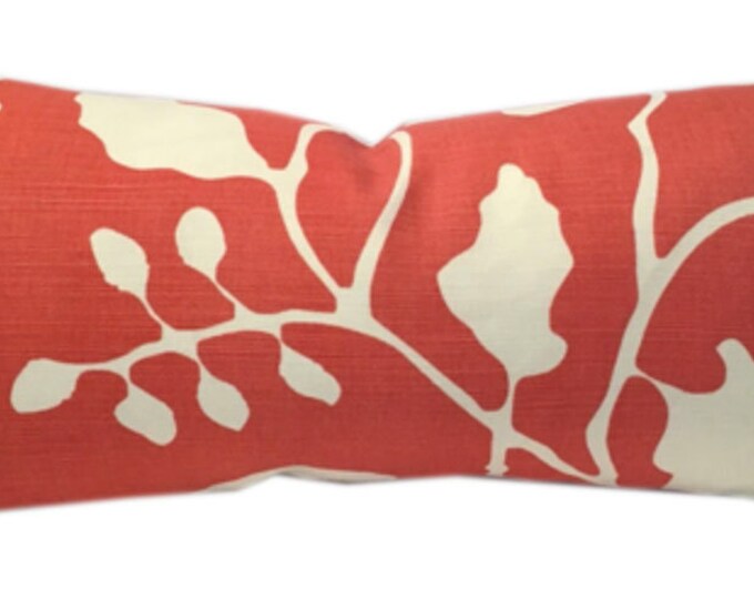 10 X 22 Quadrille Fabrics by Alan Campbell, Potalla Background in New