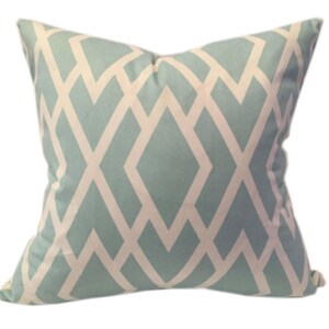 Calico Corner Pillow Etsy