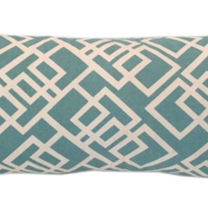 10&quot; x 22&quot; calico corners cotton print (double sided)