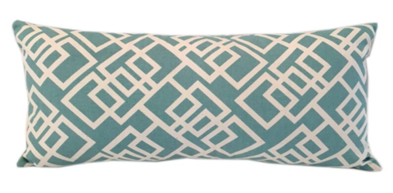 calico corners pillow inserts