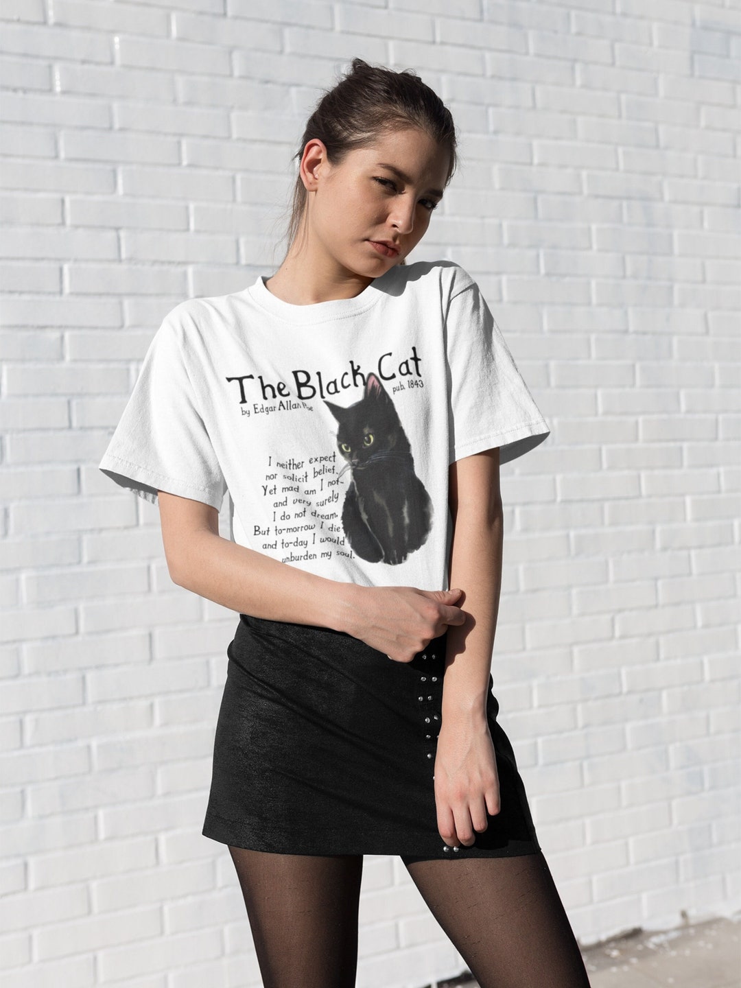 il_1080xN.5768485525_jlp6.jpg