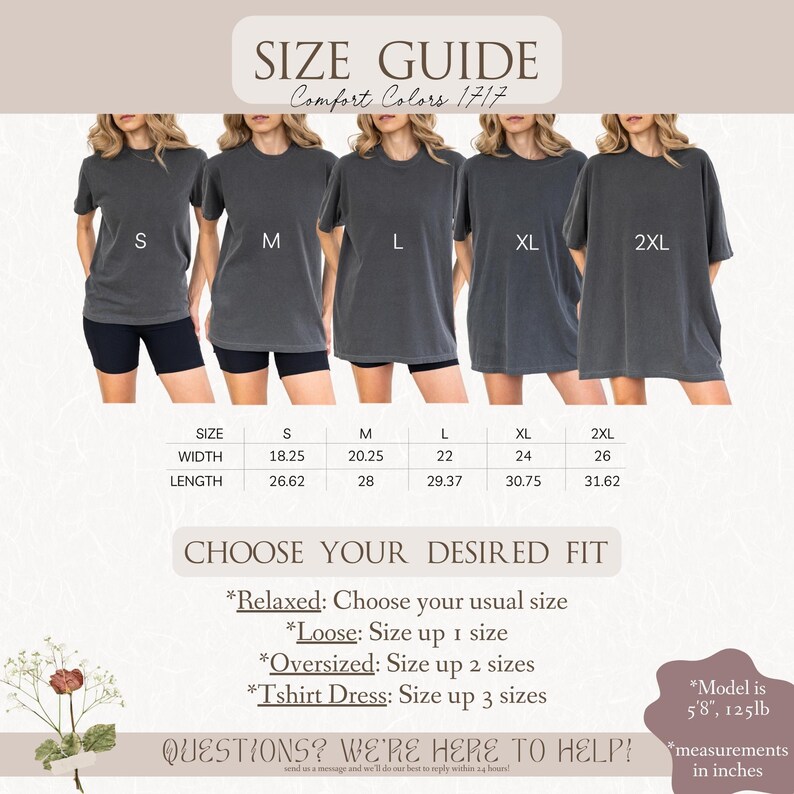 Tap Shoe Patent COMFORT COLORS tee * Balletcore Ballerina Pointe Tapper Dancer * Dance Teacher Tshirt Gift * Swing Broadway Musical Theater image 7