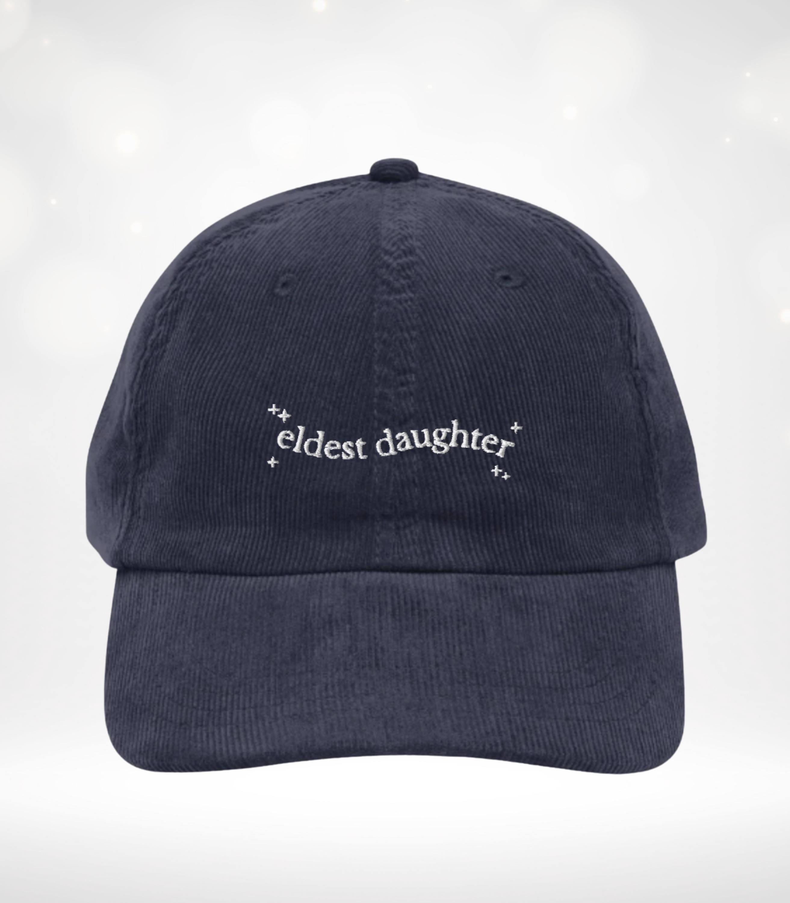 Ophelia Hats - Etsy