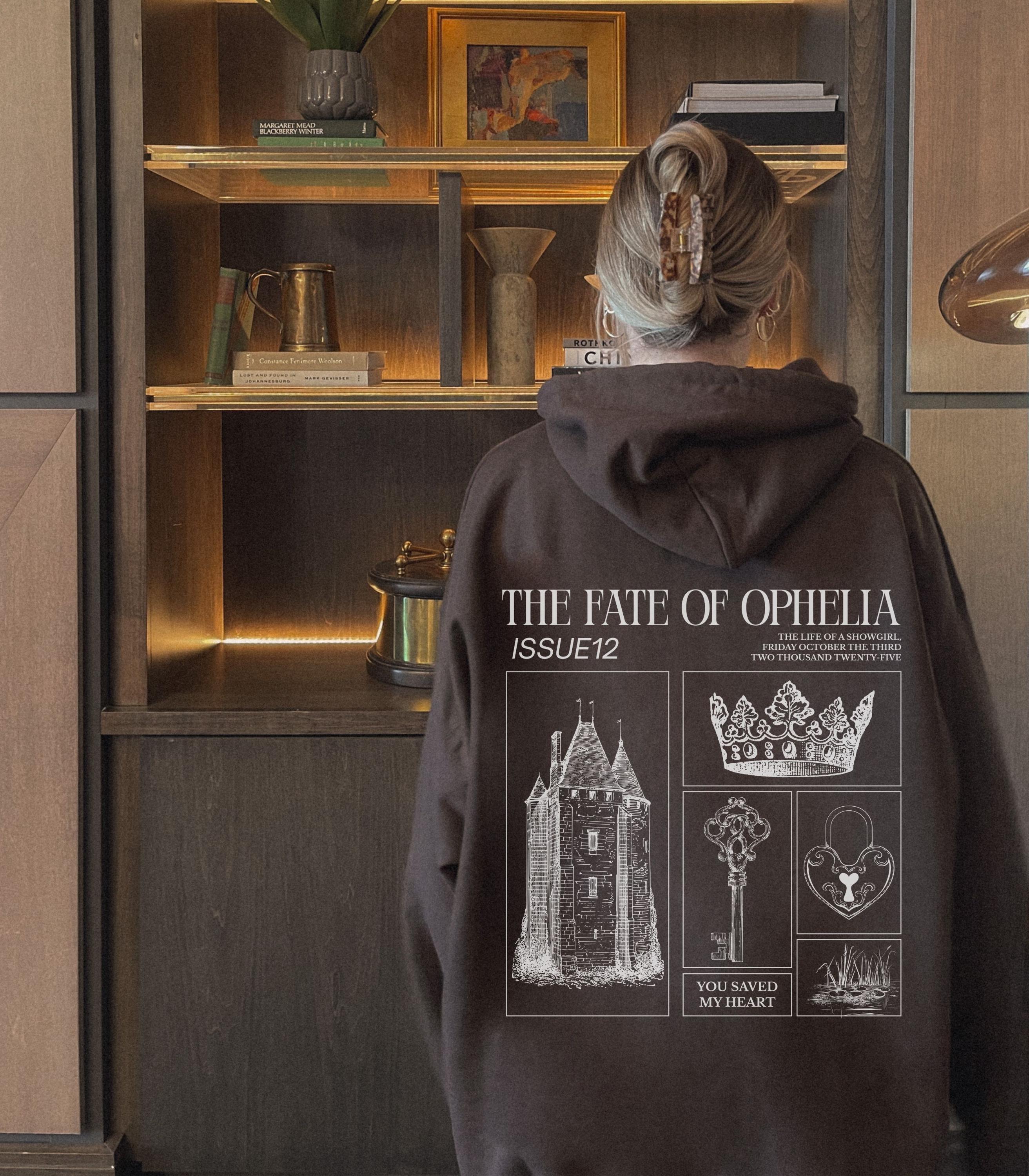 Taylor swiftie hoodie - Etsy 日本