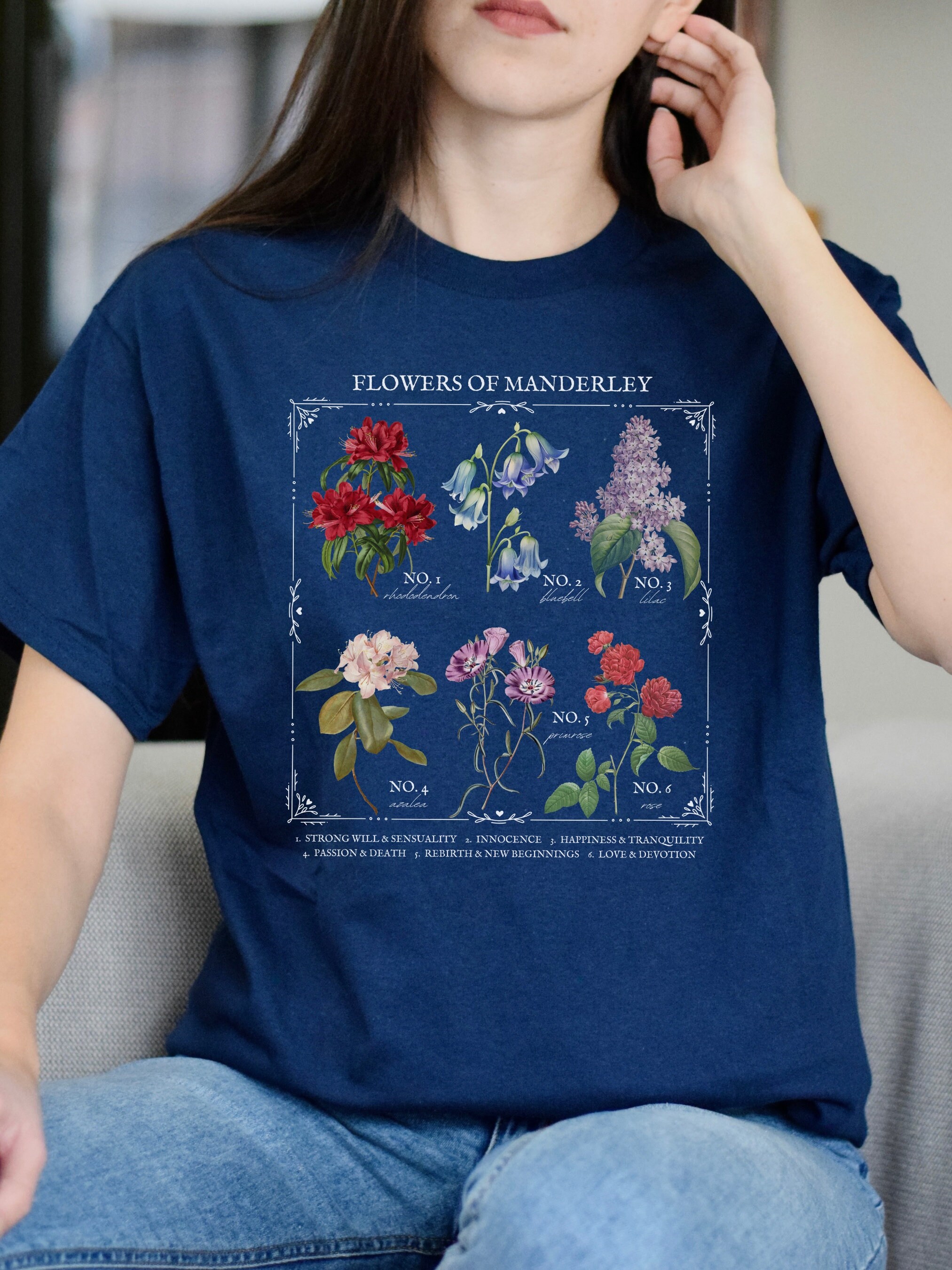 新品同様✨ Flower by EDIE PARKER Tシャツ Takashi Murakami / kaikai kiki(タカシ ムラカミ/ カイカイキキ