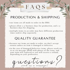 Introverted but willing to discuss The Secret History Embroidered Corduroy Hat * Dark Light Academia Aesthetic Subtle Bookish Gift Classics image 7