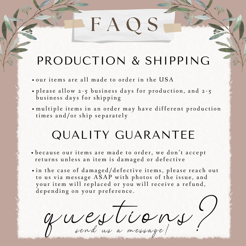 Introverted but willing to discuss The Secret History Embroidered Corduroy Hat * Dark Light Academia Aesthetic Subtle Bookish Gift Classics image 7