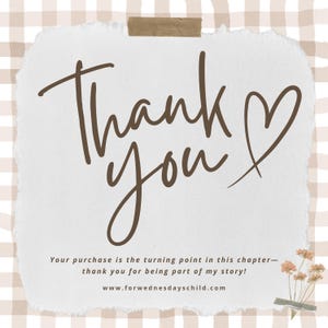 Introverted but willing to discuss The Secret History Embroidered Corduroy Hat * Dark Light Academia Aesthetic Subtle Bookish Gift Classics image 8