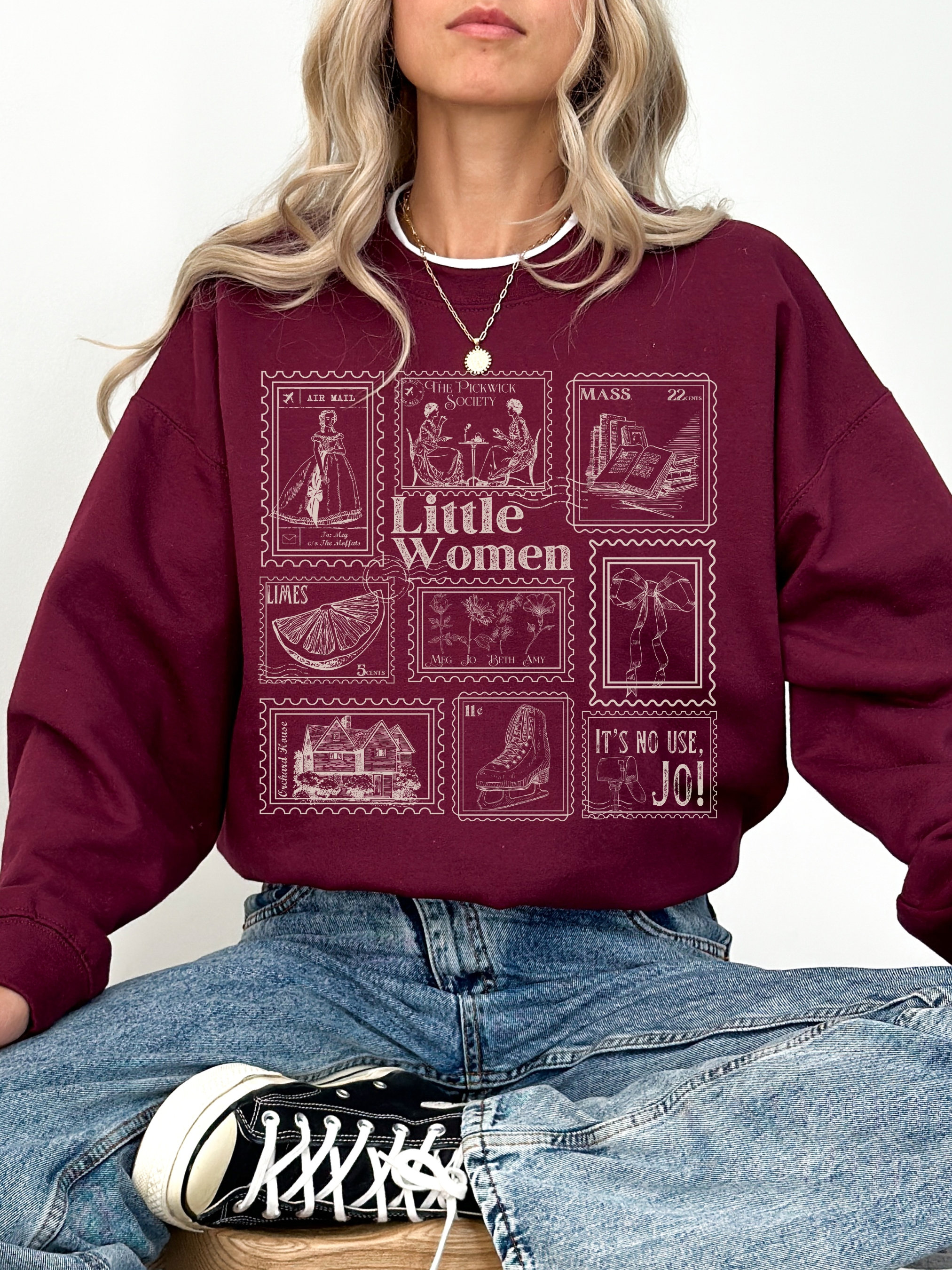 Emma Chamberlain Hoodie Etsy Singapore