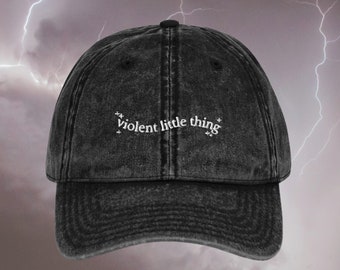 BAA COSTUME MFG.”Riding Cap ④ BIKER HAT – Kellusa