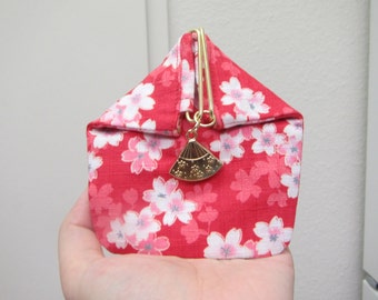 unique coin purse