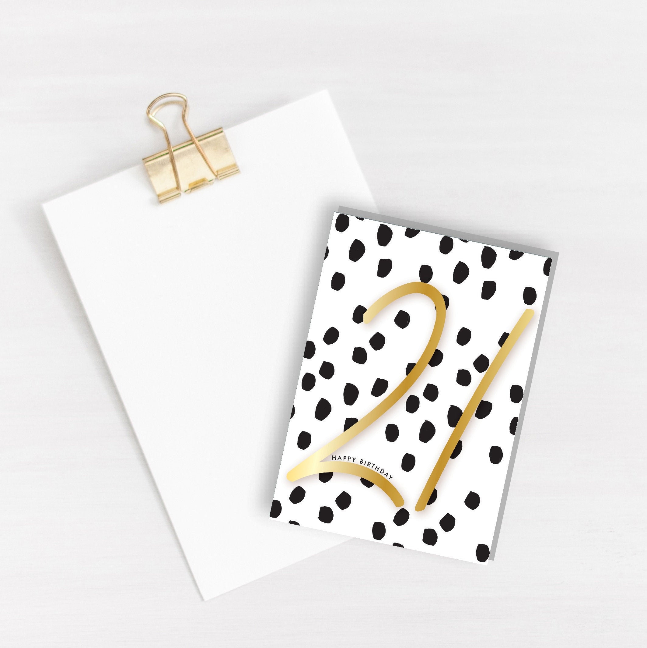 Decoraciones De Cupleaños 21 Para Ella, Decoraciones De Cupleaños De