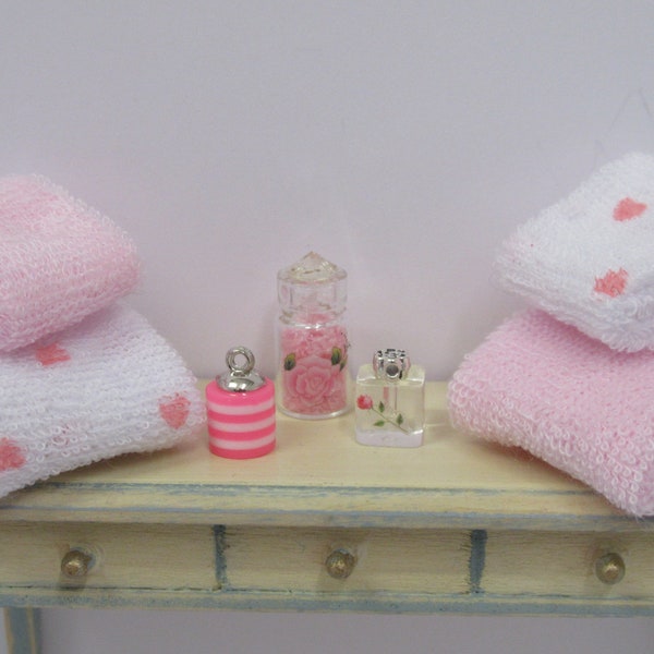 Bathroom Ornament Etsy UK