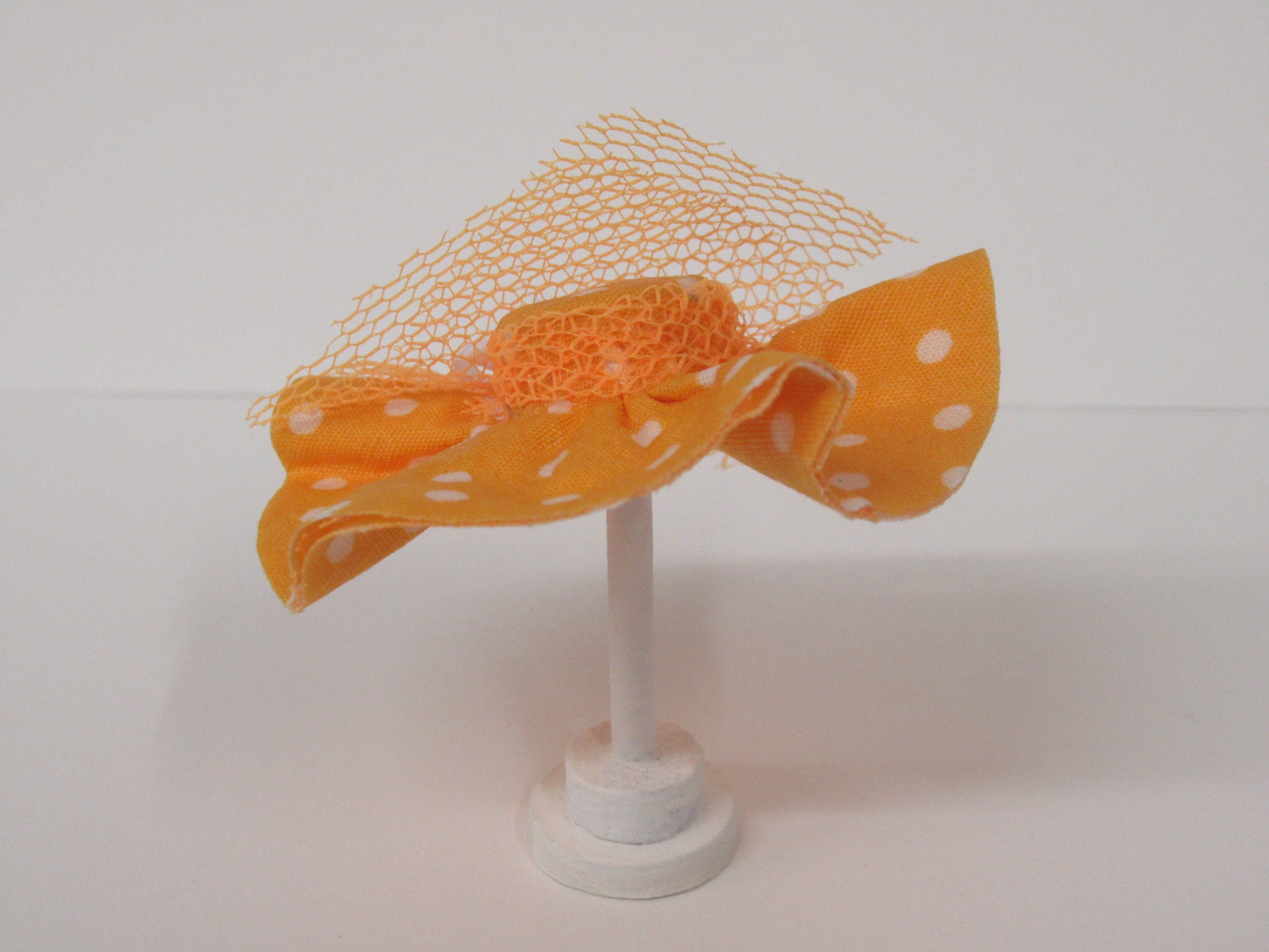 Miniatures Dolls & Miniatures Art & Collectibles 1/12 scale Dolls House