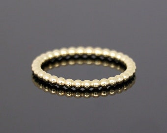 Ball ring 2.0 mm