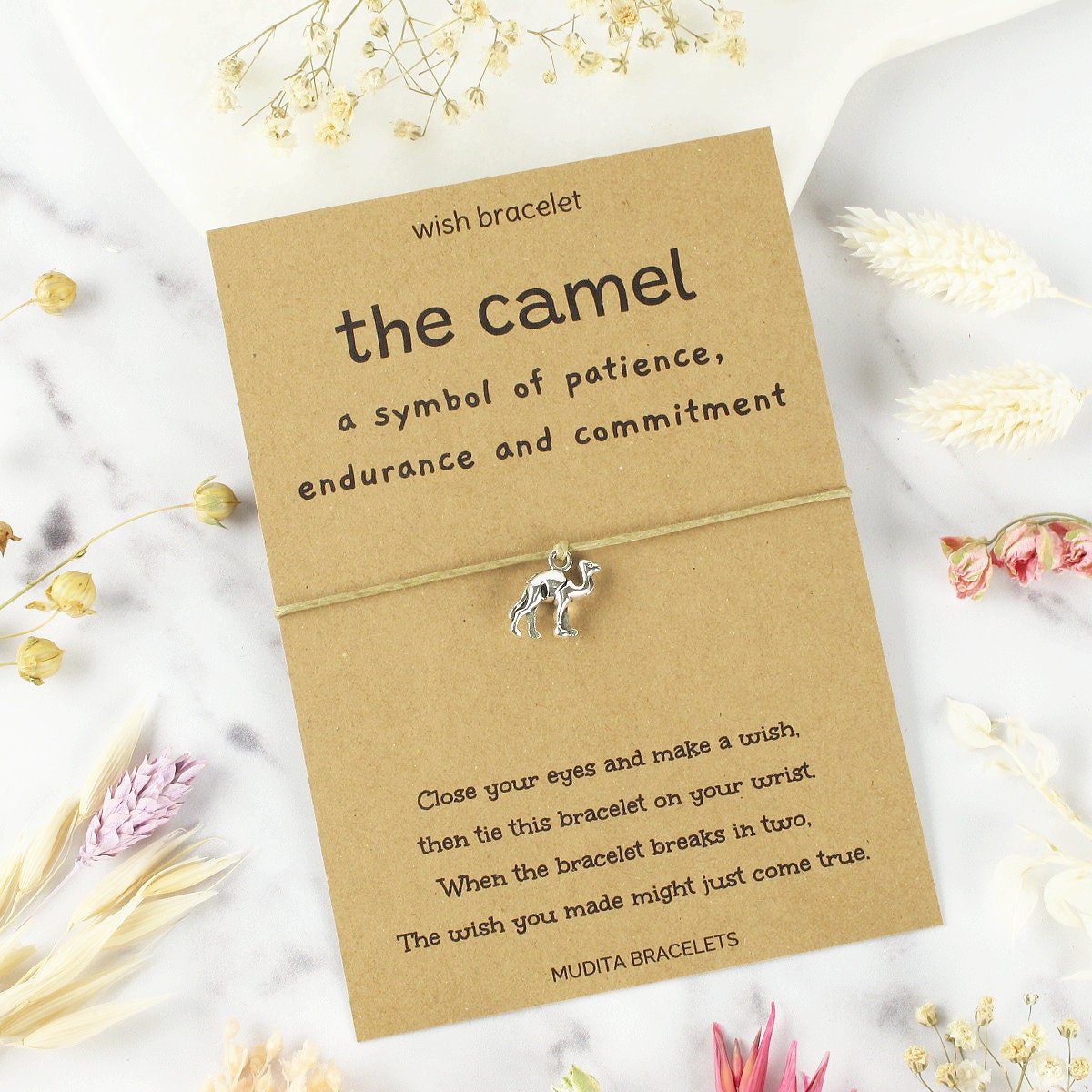Camel Bracelet Wish Bracelet Animal Bracelet Totem Camel - Etsy Camel Bracelet Wish Bracelet Animal Bracelet Totem Camel - Etsy