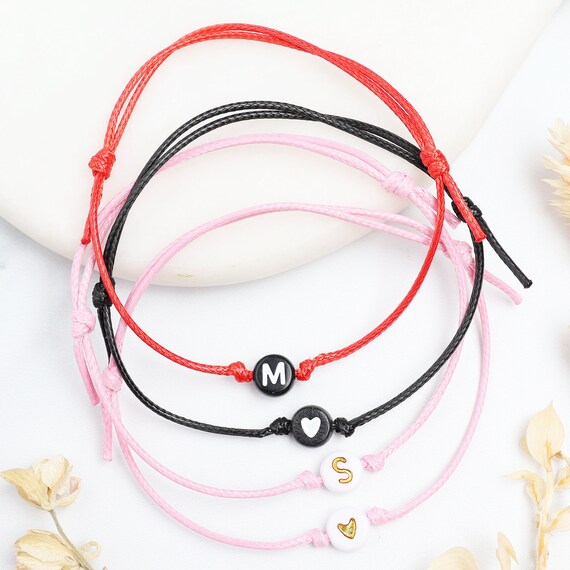 Soulmate bracelets sale