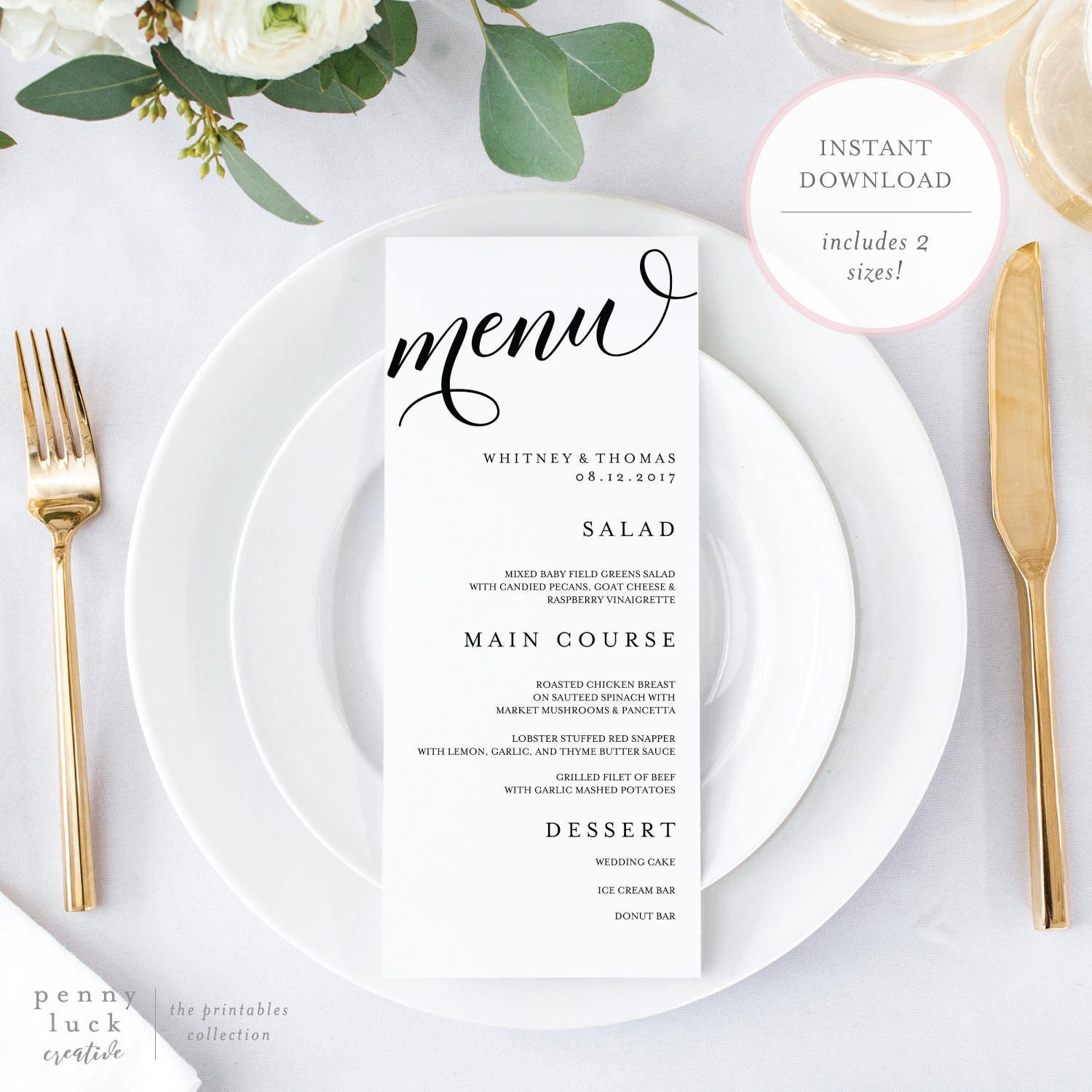 editable-downloadable-free-printable-menu-templates-templates-2-vrogue