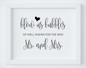 wedding program sign printable program sign wedding etsy