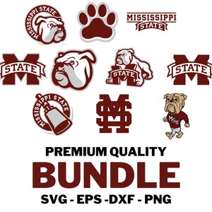 Zkwr9wqz6jmu0m Zkwr9wqz6jmu0m