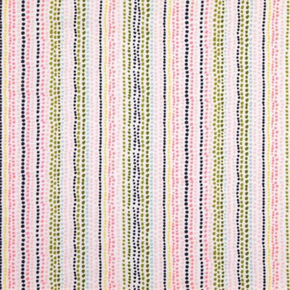 etsy baby wrap