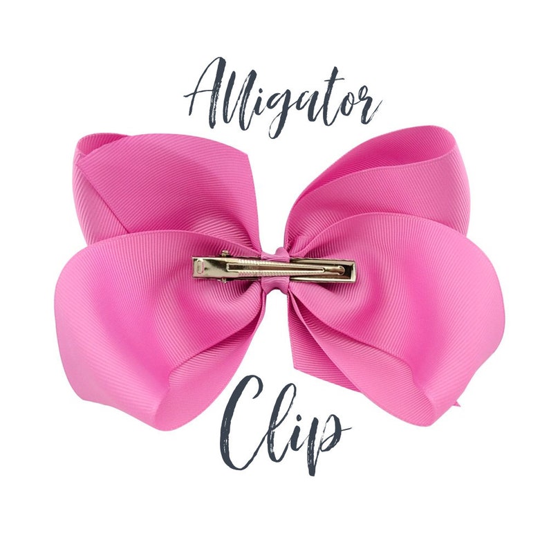 Big Bow Headbands Large Bow Headbands Oversized Bow Headbands Stretchy Headbands Baby Girl Headbands Headbands *Wine*