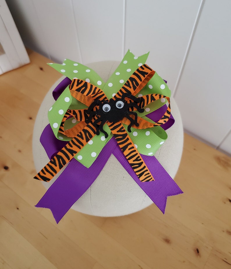Big Bow Headbands Large Bow Headbands Ribbon Bow Headbands Stretchy Headbands Baby Girl Headbands Headbands Hair Bows