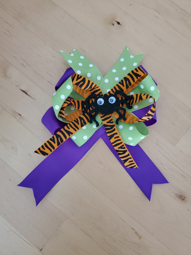 Big Bow Headbands Large Bow Headbands Ribbon Bow Headbands Stretchy Headbands Baby Girl Headbands Headbands Hair Bows