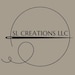 SLCreationsLLC